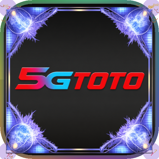 5gtoto — mitra unggulan