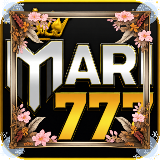 mari777 — galeri pratinjau - APK Resmi